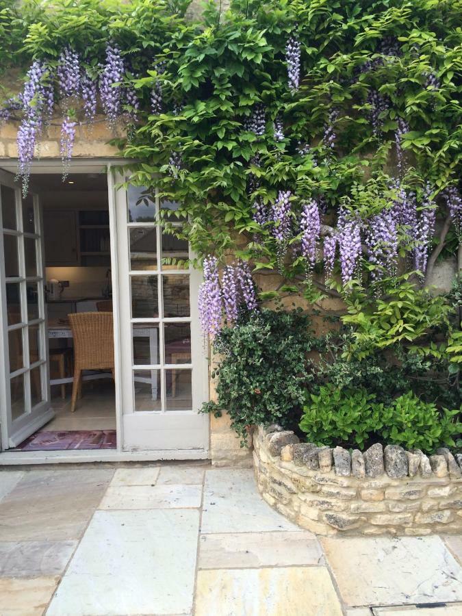 Little Campden House Villa Chipping Campden Exterior photo